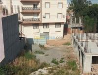 كراء-أرض-الجزائر-درارية