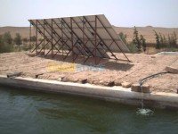 الجزائر-دار-البيضاء-مشاريع-ودراسات-pompage-solaire-multiple
