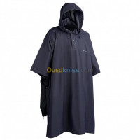 manteaux-et-vestes-poncho-decathlon-pluie-de-randonnee-arpenaz-10-ben-aknoun-alger-algerie