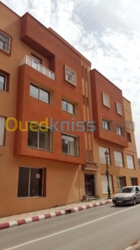 تلمسان-الجزائر-محل-kra-mhl-tlmsan