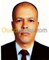 chlef-ouargla-relizane-hassi-messaoud-oued-rhiou-algerie-agents-polyvalents-عون-أمن-إداري-بائع