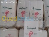 alger-el-harrach-algerie-industrie-fabrication-entreprise-de-sechet