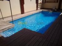 alger-ain-naadja-algerie-nettoyage-jardinage-rénovatio-entretien-piscine