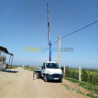 construction-travaux-electricite-et-groupe-electrogenes-oran-algerie