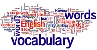 الجزائر-وسط-مشاريع-ودراسات-correction-anglais