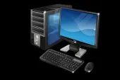 Maintenance + Installation Windows