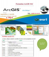 jijel-algerie-ecoles-formations-formation-arcgis 