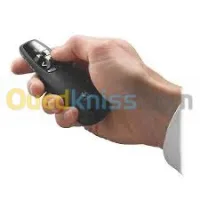 POINTEUR LASER SANS FIL LOGITECH R400 