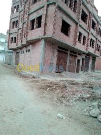 تلمسان-الجزائر-بناء-و-أشغال-maçon