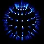 Maintenance @ Domicile