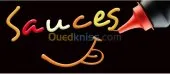 Alimentaire