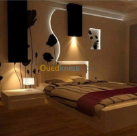 tlemcen-mansourah-algerie-construction-travaux-aménagements-décoration