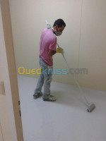 oran-algerie-construction-travaux-revetement-tous-type-de-sol-en-epoxy