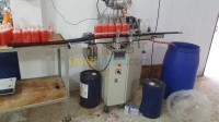 وهران-الجزائر-صناعة-و-تصنيع-remplisseuse