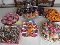 alger-ouled-fayet-algerie-traiteurs-gateaux-organisation-de-fêtes