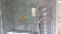 قسنطينة-الجزائر-بناء-و-أشغال-plombrie