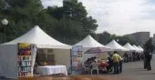 LOCATION ET VENTE DE CHAPITEAUX