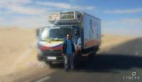 setif-ain-oulmene-algerie-transport-et-déménagement-chauffeur-de-poid-leger-lourd