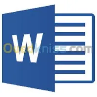 cours en informatique