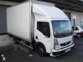 transporteur 