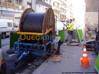 mascara-mamounia-algerie-construction-travaux-réseaux-cuivre-et-fibre-optique