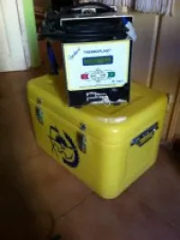 ENTP TRAVAUX GAZ EXT/INTR