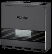 Réparation Cuisinier