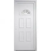 TOUS TRAVAUX ALUMINIUM PVC