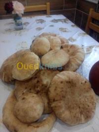بومرداس-بودواو-الجزائر-توريد-الطعام-و-حلويات-توزيع-خبز-الدار