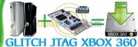 عين-تموشنت-الجزائر-فلاش-و-تنزيل-ألعاب-flash-décodage-mobiles-xbox-360-ps3