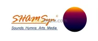  ShamSyn : Sounds. Hymns. Arts. Media.	سْهَمْسِينْ : صوتيات. ترانيم. فنون. ميديا.