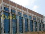 alger-centre-algerie-ecoles-formations-travaux