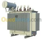 Eletricité générale 