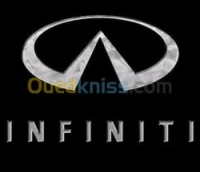 Commander vos pièces directement de du