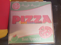 alger-centre-algerie-industrie-fabrication-boite-a-pizza