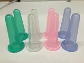 Ventouse Silicone 