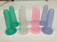 medical-ventouse-silicone-bir-mourad-rais-alger-algerie