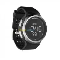 Montre sport  Décathlon W900