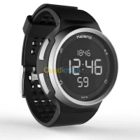 Montre sport  Décathlon W900