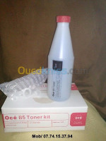 cartouches-toners-toner-oce-b5-pw30050-develloper-setif-algerie