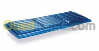 Matelas a eau anti escarres