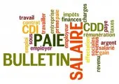 Gestion de la PAIE & DAS