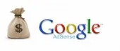 Activation partenariat adsense youtube
