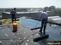 الجزائر-وسط-بناء-و-أشغال-تزفيت-تسوية-السطوح