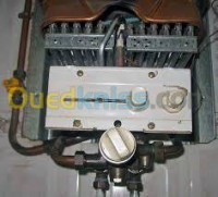 alger-el-harrach-algerie-réparation-electromenager-reparateur-chauffage-et-chaufbain