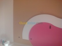 الجزائر-الرويبة-بناء-و-أشغال-طلاء-وصباغه-حضريه-وعصريه-للبيوت-المن