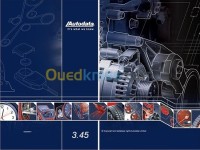 الجزائر-السحاولة-أدوات-التشخيص-autodata-3-45-2014-en