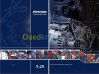 autodata 3.45 .2014 en