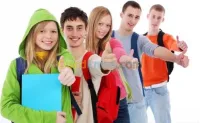 دروس الدعم في العلوم الطبيعة والحياة 