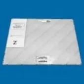 Medipatch Gel  Z  Pour les cicatrices 